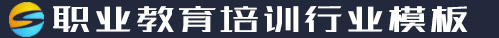 尊龙棋牌旗舰店官网电话